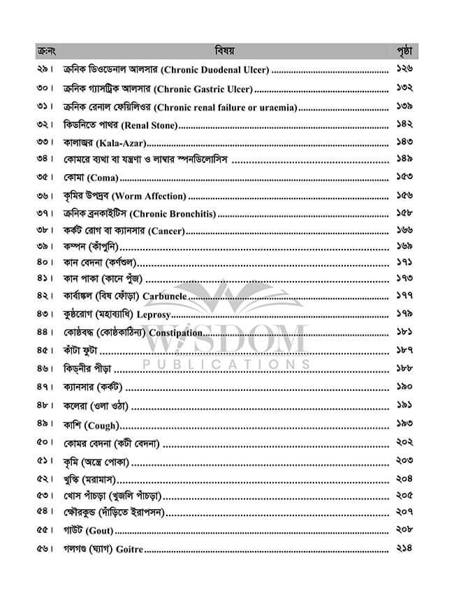 Advance-Homeopathy-Chikitsa-Index-page-3